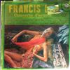 Lai Francis -- Concerto d'amore (2)