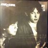 Cure -- World War (Rare Demos) (3)