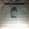 Conniff Ray And His Orchestra & Chorus -- Hello Young Lovers (2)