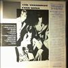 Yardbirds -- Feed Back (2)