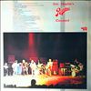 Clapton Eric -- Rainbow Concert (2)