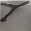Wishbone Ash -- Same (1)