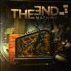 End Machine (Dokken) -- Same (1)