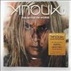 Anouk -- For Bitter Or Worse (1)
