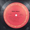 Moby Grape -- Same (3)
