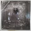 Unleashed -- Shadows In The Deep (2)