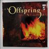 Offspring -- Ignition (2)
