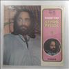 Roussos Demis -- Grands Succes 1 (2)