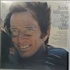 Williams Andy -- Way We Were (1)