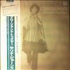 Jones Salena -- Alone & Together (3)