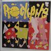 Rockpile -- Seconds Of Pleasure (2)