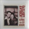 Gaslight Anthem -- Senor And The Queen (2)