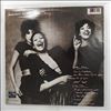 Pointer Sisters -- So Excited! (2)