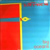 Interview (Tears For Fears - Manny Elias - Drummer) -- Big Oceans (1)