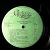 Hall Daryl & Oates John -- Past Times Behind (2)