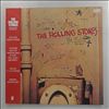 Rolling Stones -- Beggars Banquet (2)