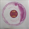 Del Tha Funkee Homosapien & Tame One -- Parallel Uni-Verses (1)