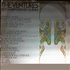 Ventures -- 10th anniversary album (1)