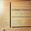 Francis Connie -- Sings Spanish & Latin American Favorites (1)