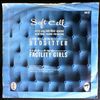 Soft Cell -- The Fabulous - Bedsitter (2)