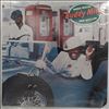 Miles Buddy -- More Miles Per Gallon (2)