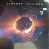 Journey -- Ecl1p53 (Eclipse) (2)