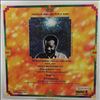 Jamal Ahmad -- Outertimeinnerspace (3)