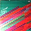 Schlager -- Sonder express (2)