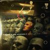 Frontline Assembly (Front Line Assembly / FLA) -- Wake Up The Coma (1)