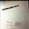 Skin -- Skinless (1)