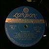 Rolling Stones -- Milestones (1)