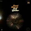 Tjader Cal -- Soul Burst (2)