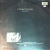 McCulloch Ian (Echo And The Bunnymen) -- Proud To Fall (1)