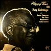 Eldridge Roy -- Happy Time (2)