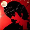 Santana -- Zebop! (2)