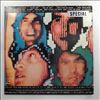 Golden Earring -- No Promises - No Debts (1)