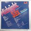 Tex Pete -- Midnight Sax (2)