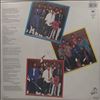 Full Force -- Full Force Get Busy 1 Time (1)