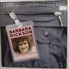 Dickson Barbara -- Here We Go... (1)