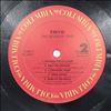 TOTO -- Seventh One (3)