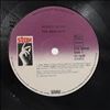 Bar-Kays -- Money Talks (3)