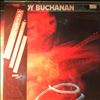 Buchanan Roy -- Same (1)