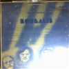 Borealis -- Sons Of The Sea (3)