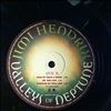 Hendrix Jimi -- Valleys Of Neptune (3)