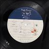 Pink Floyd -- Wall (1)