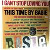 Basie Count -- This Time By Basie! Hits Of The 50's & 60's (1)