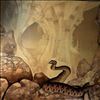 Yes -- Relayer (1)