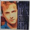 James Colin -- Sudden Stop (1)