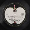 Beatles -- Revolver (2)
