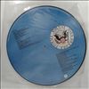 Ramones -- Leave Home (2)